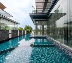 Sentosa Cove (D4), Detached #535134331